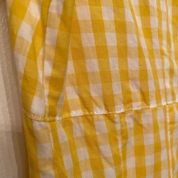 Hell Bunny dress *New Without Tags* - Picture 7 of 14